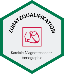Logo der DKG