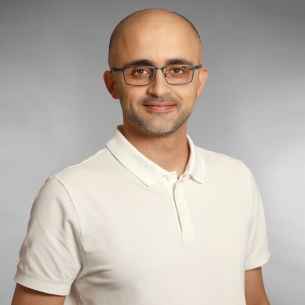 Priv.-Doz. Abdelkahim Allali_Facharzt für Innere Medizin und Kardiologie_Cardiologicum Herzklinik Ulm