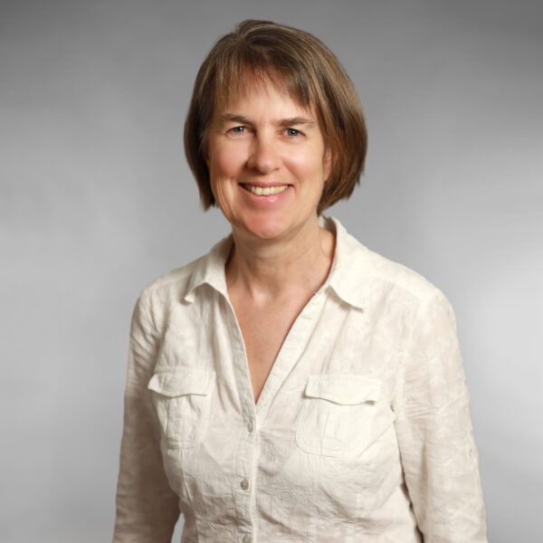 Dr. med. Stephanie Beer, Fachärztin für Innere Medizin und Kardiologie, Cardiologicum Herzklinik Ulm