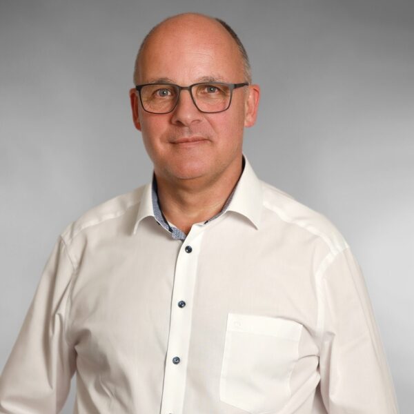 Prof. Dr. med. Ralf Birkemeyer, Facharzt für Innere Medizin und Kardiologie, Geschäftsführer, Cardiologicum Herzklinik Ulm