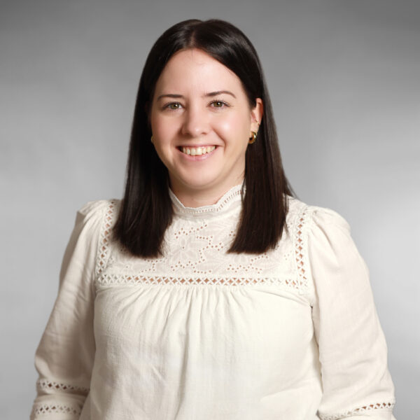 Carina Morlok Cardiologicum Herzkliinik Ulm Team