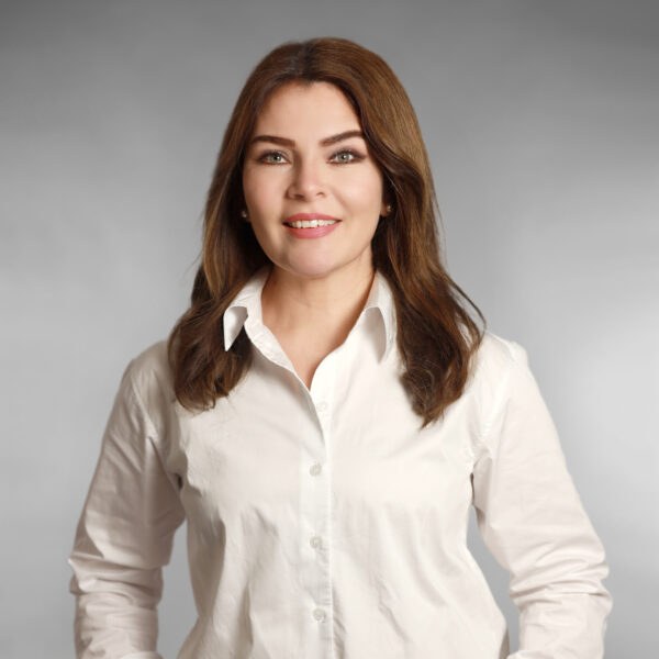 Dr. med. Catalkaya Demir_Ärztin_Cardiologicum Herzklinik Ulm