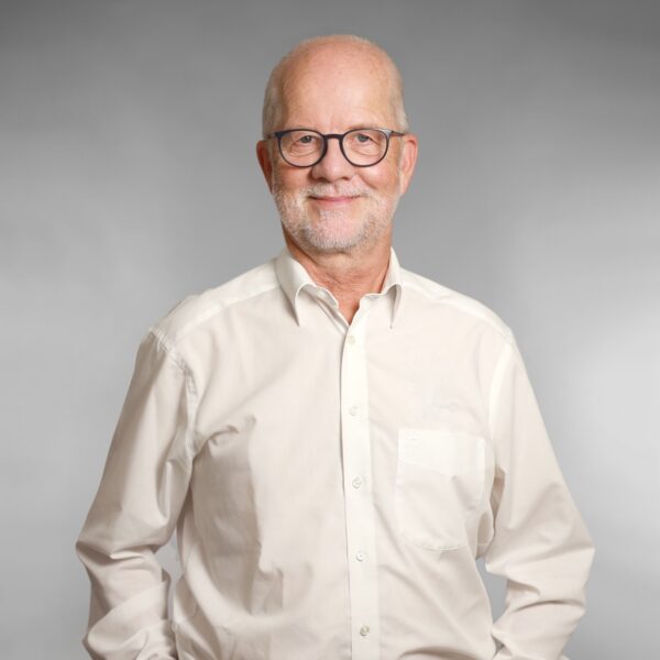 Dr. med. Norbert Jahnke, Facharzt für Innere Medizin und Kardiologie, Cardiologicum Herzklinik Ulm