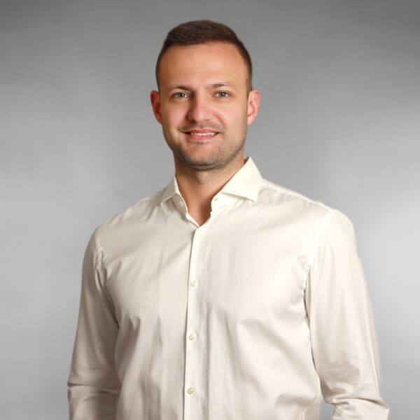 Milcho Kitov_Facharzt für Innere Medizin und Kardiologie_Cardiologicum Herzklinik Ulm