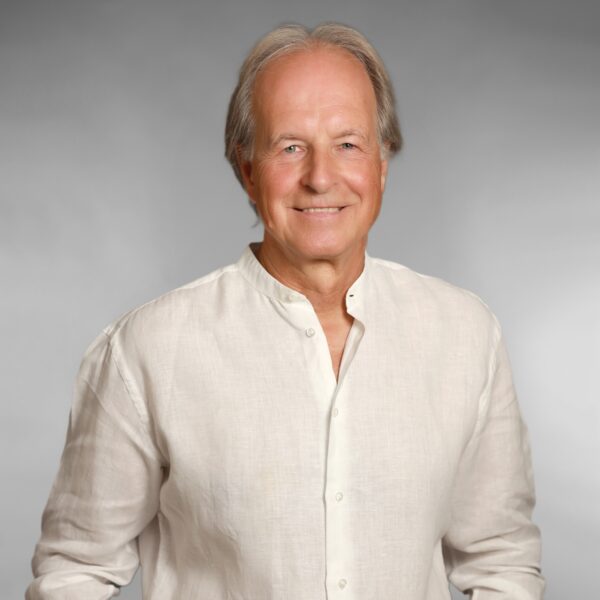 Dr. med. Ulf Kroschel, Facharzt für Innere Medizin_Kardiologie und Angiologie_Cardiologicum Herzklinik Ulm