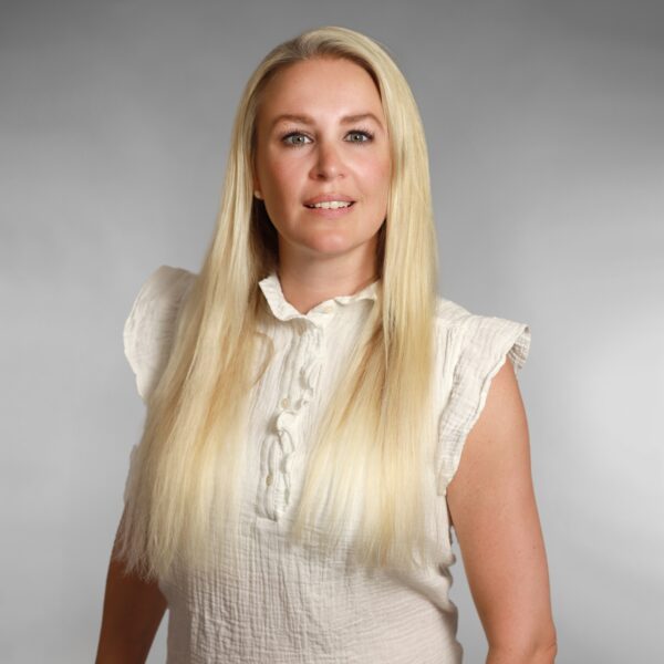 Tina Ludwig-Chlosta_Ärztin in Weiterbildung für Innere Medizin und Kardiologie_Cardiologicum Herzklinik Ulm