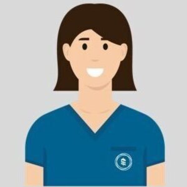 Yvonne Kowartz_Avatar