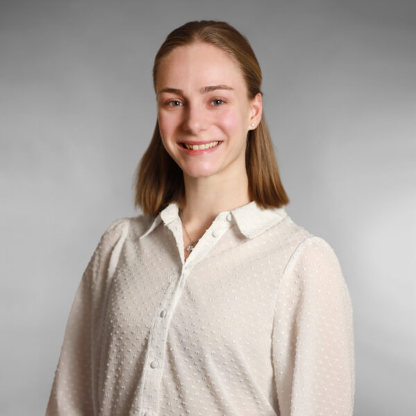 Sibylle Steinkellner_Ärztin in Weiterbildung für Innere Medizin und Kardiologie_Cardiologicum Herzklinik Ulm