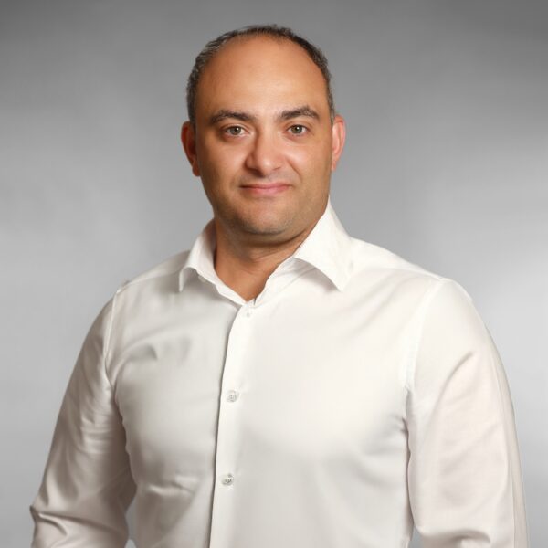 Dr. med. Khaled Tatur, Facharzt für Innere Medizin und Kardiologie, Notfallmedizin, Cardiologicum Herzklinik Ulm