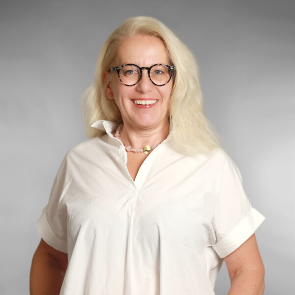 Dr. Susanne Wilke