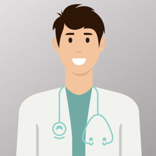 Avatar_Arzt_Cardiologicum Herzklinik Ulm