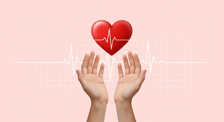 240 F 1698360349 XO Ms SJ4 MN2 Vf W Scx Ys Jo F Pecg56 WMJGT