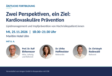 Vorschaubild neu