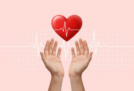 240 F 1698360349 XO Ms SJ4 MN2 Vf W Scx Ys Jo F Pecg56 WMJGT