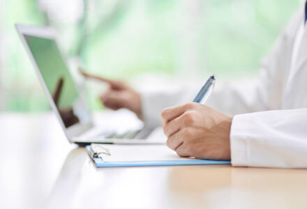 DMP Zentrum Fortbildung Ulm