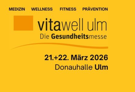 Vitawell Ulm