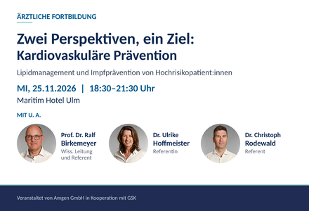 Vorschaubild neu
