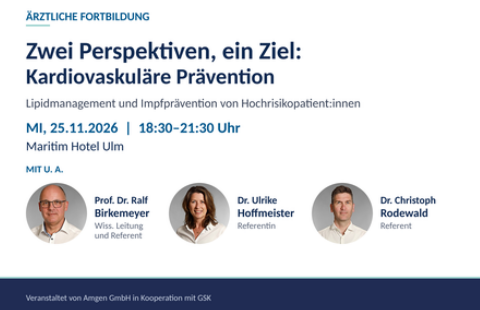 Vorschaubild neu