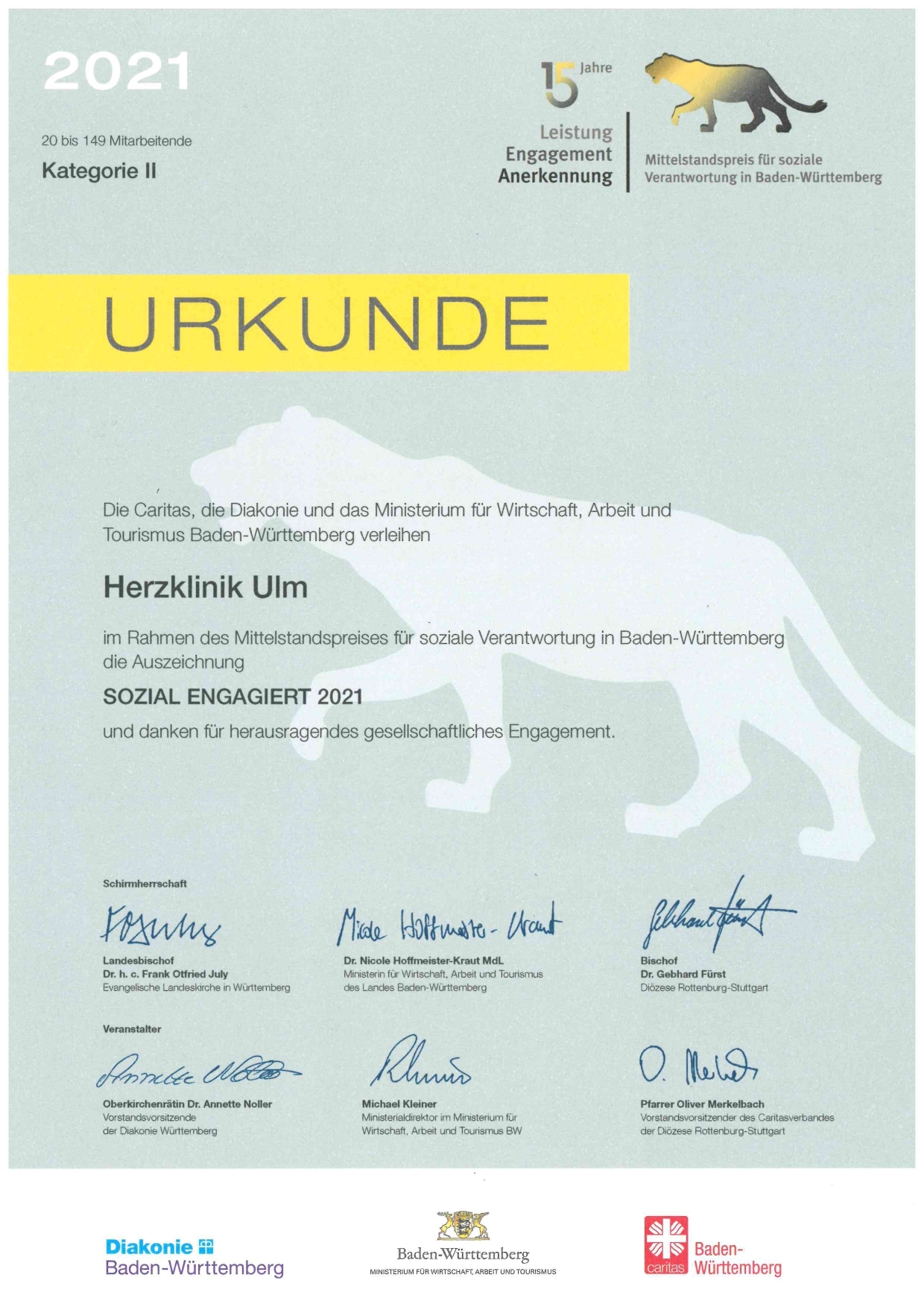 211028 Zertifikat Sozial engagiert 2021 page 0001