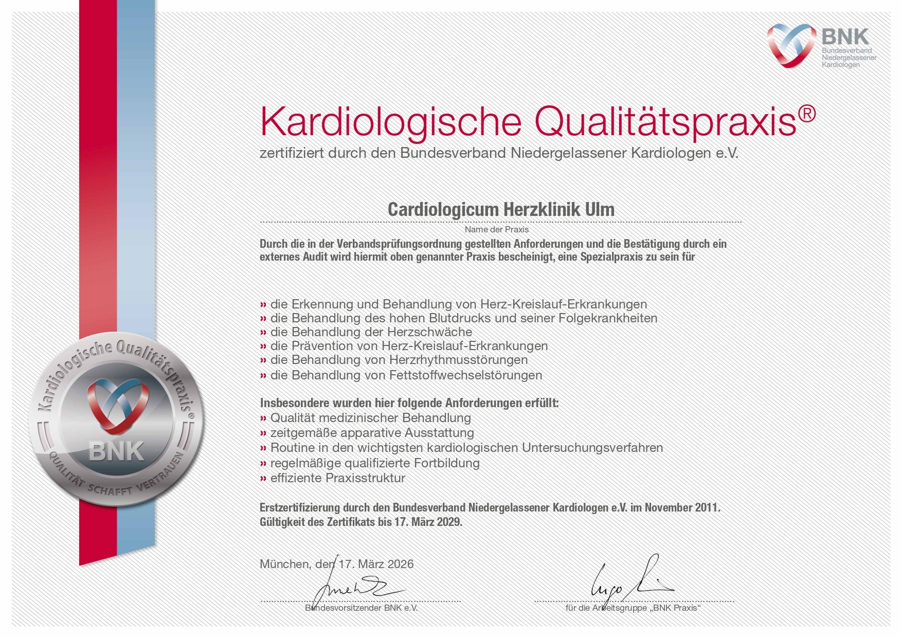BNK Zertifikate 19032026 Card Herzklinikum Ulm WEB page 0001