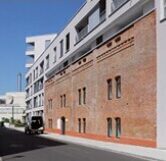 Screenshot 2025 09 25 225458 Standort Neu UlmNeu-Ulm