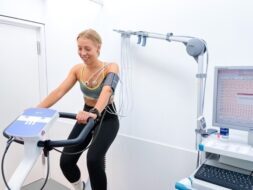 Bild2 sportmedizinische Untersuchung