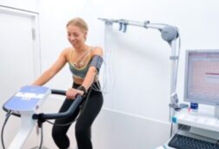 Bild2 sportmedizinische Untersuchung