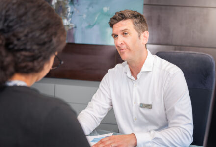 Patientengespraech 1 Herzklinik 280824